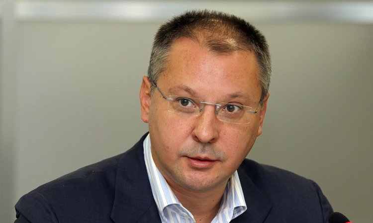 Станишев: ПЕС тръгва на битка с ЕНП  