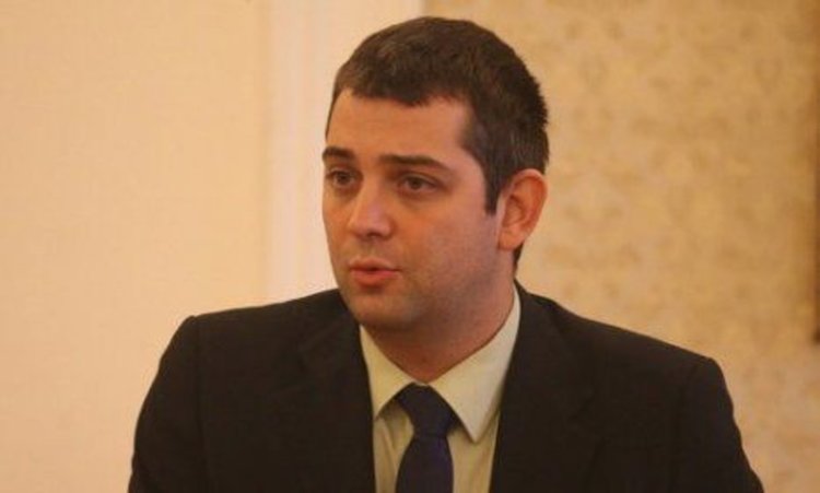 РБ вярва, че отговорността за съставяне на кабинет е на ГЕРБ
