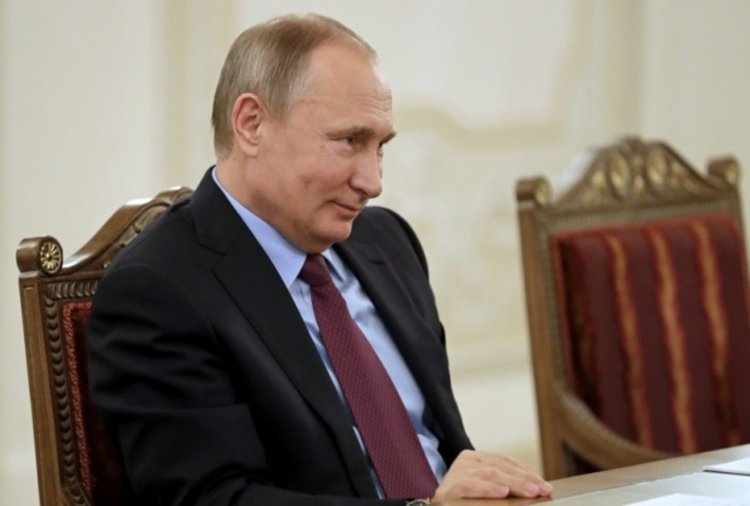 Путин: Опитите за създаване на еднополюсен свят се провалиха
