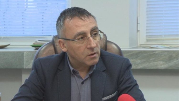 В ход са първите стъпки за промени в професионалното образование