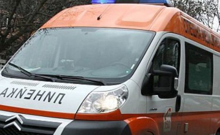 Съкращават 30 % от персонала в болницата в Дупница 