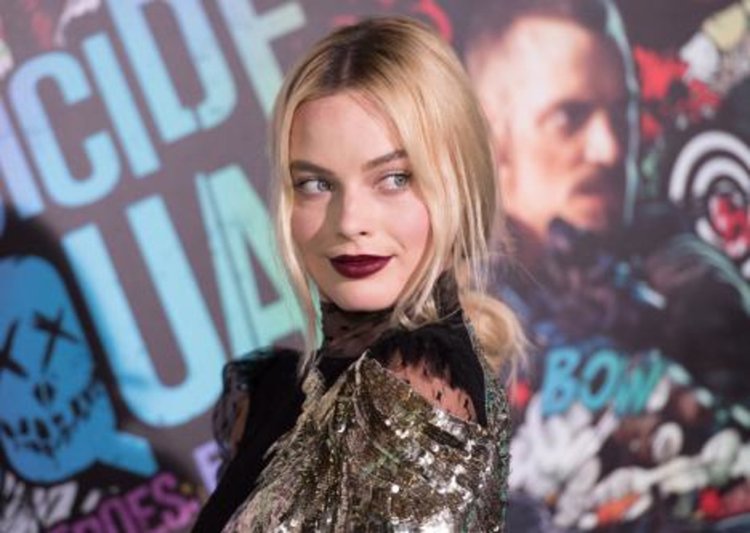 Най-добрите актьори и филми за 2016: класацията на IMDb