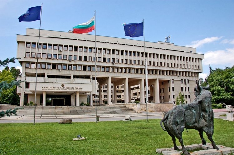 Външно министерство: Не пътувайте до Турция, освен ако не се налага!