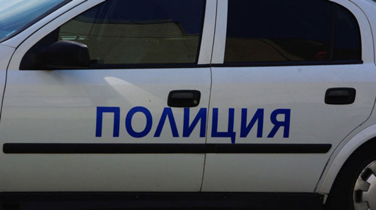 Мъж почина след падане от стълб в Рудозем