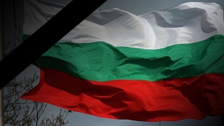 Трима от загиналите в Хитрино – служители на НКЖИ