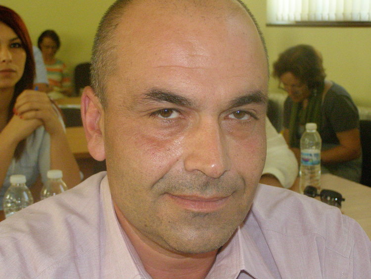 Огнян Иванов: Шоково увеличение на данъците планира община Кърджали