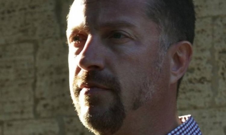 Иво Христов поема кабинета на ген.Румен Радев
