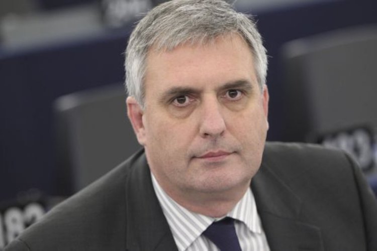 Реформаторите ще помечтаят и ще върнат мандата