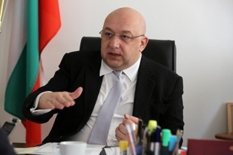Красен Кралев: Управлението на държавата в момента е стабилно  