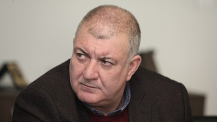 Полицията у нас със строги мерки за сигурност за празниците