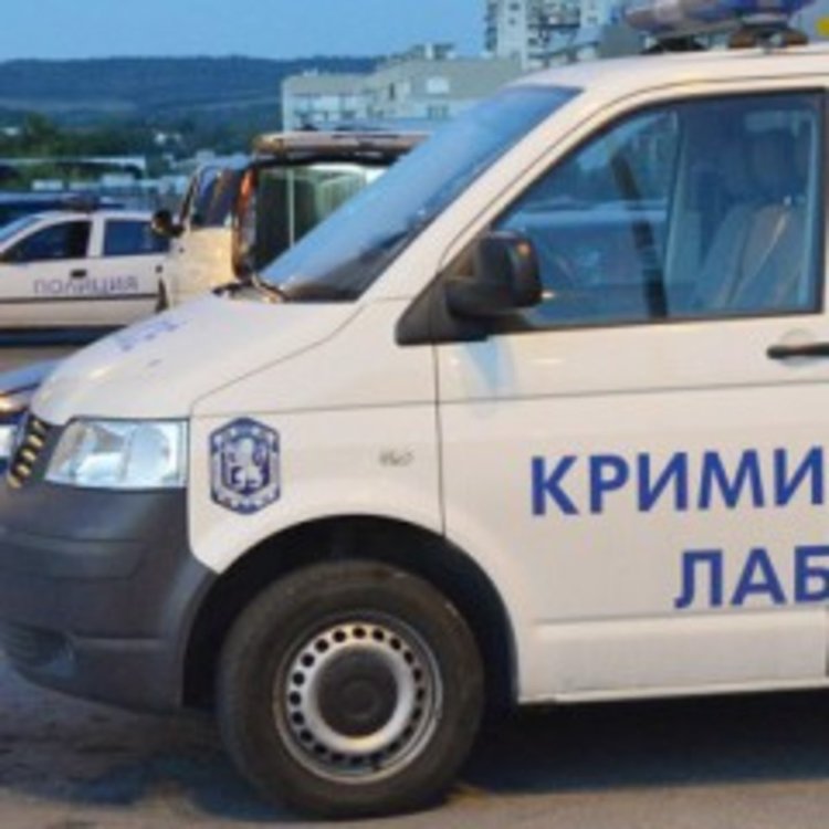 Жестоко убийство на бизнесмен в ловешко село