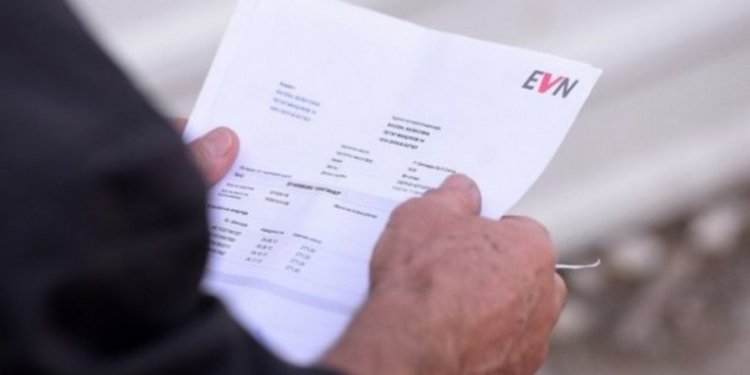 EVN България съветва какво да правим при по-дълго отсъствие от дома през празничните дни