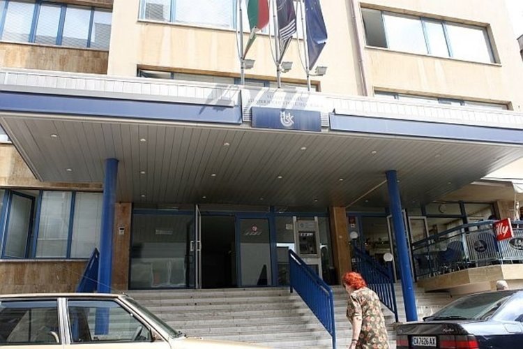 Над 200 милиона лева дължи НЗОК на чужди фондове и болници