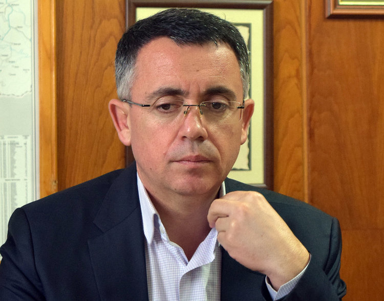 Инж.Хасан Азис:Героите от Кербала винаги ще живеят в сърцата ни!