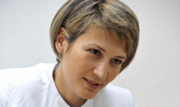 Бивш съветник на президента осъди прокуратурата за 48 хил. лв.