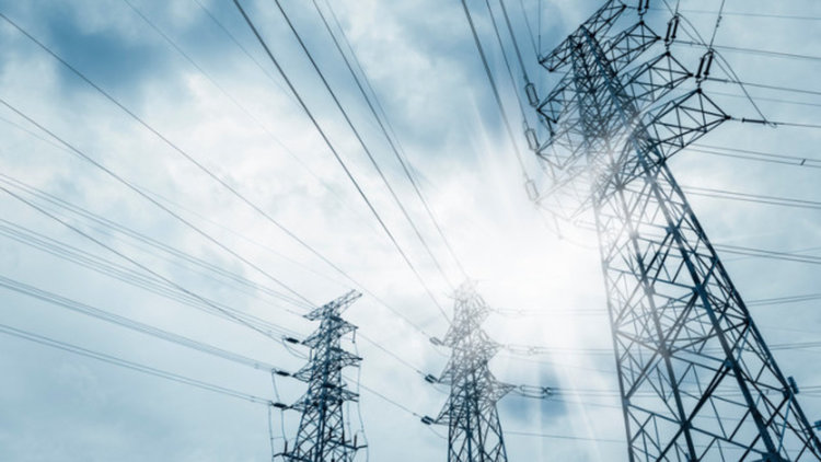 България поиска ток от Румъния заради рекордно потребление