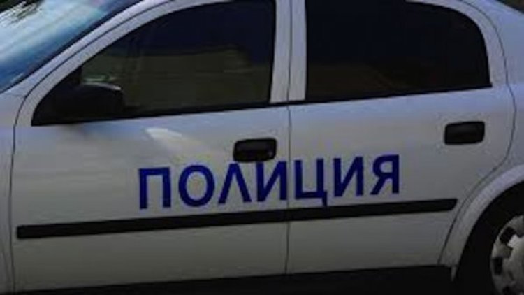 Десет катастрофи и три пожара през уикенда в Смолян и областта