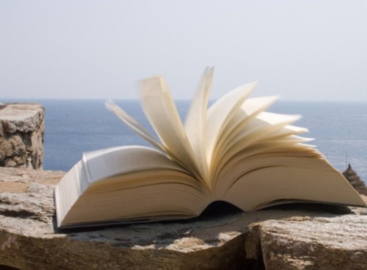 Всеки пети българин не е прочел нито една книга  