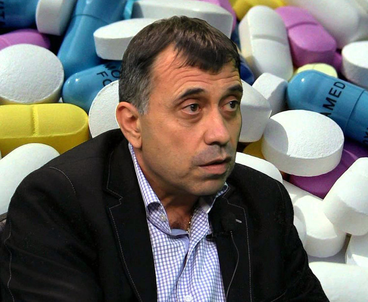 Лекар: Идва втора грипна вълна, по-коварна от първата