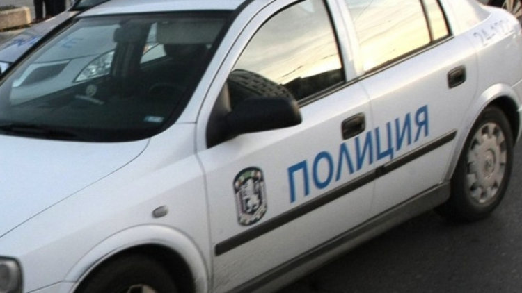 Двама радомирци ще отговарят за шофиране под въздействието на наркотици и алкохол