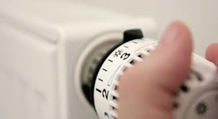 Абонат на "Топлофикация" осъден за дълг от ... 21 стотинки