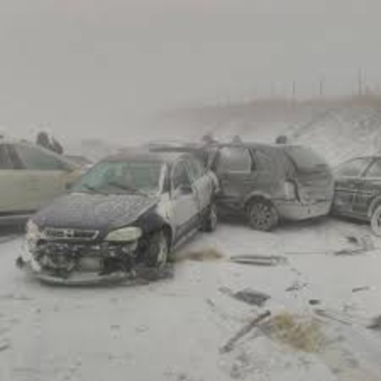 Крадци нанасят щети за 2 милиона лева годишно по транспорта
