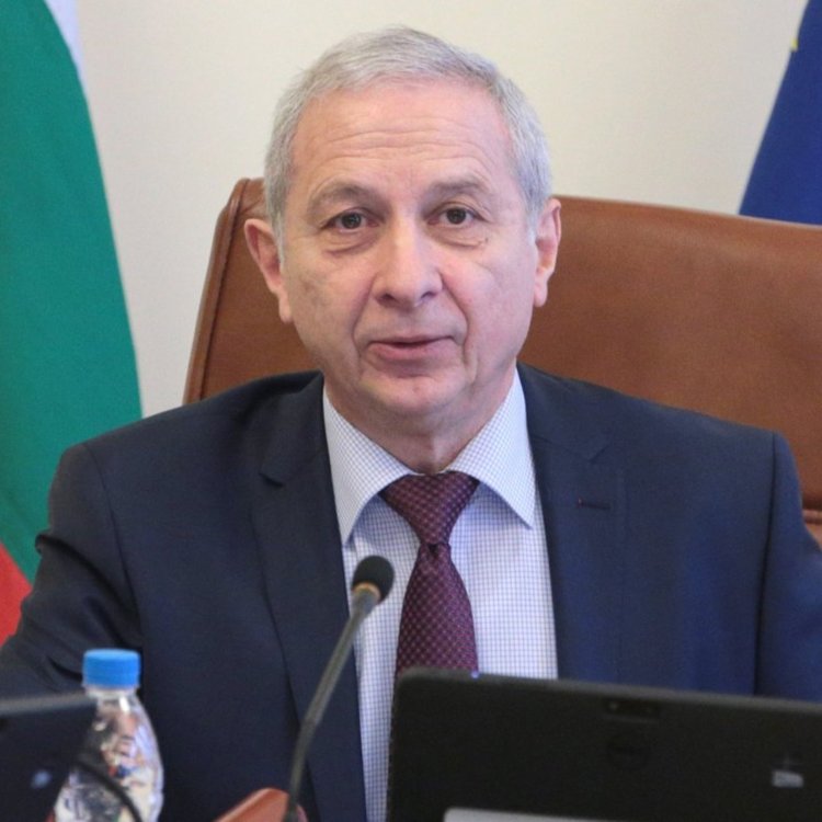 Герджиков променя графика на правителствените заседания