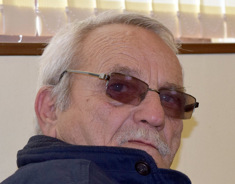 Петър Бояджиев:Не сме загубили младите в Кърджалийско,трябва ни добра бизнес-среда