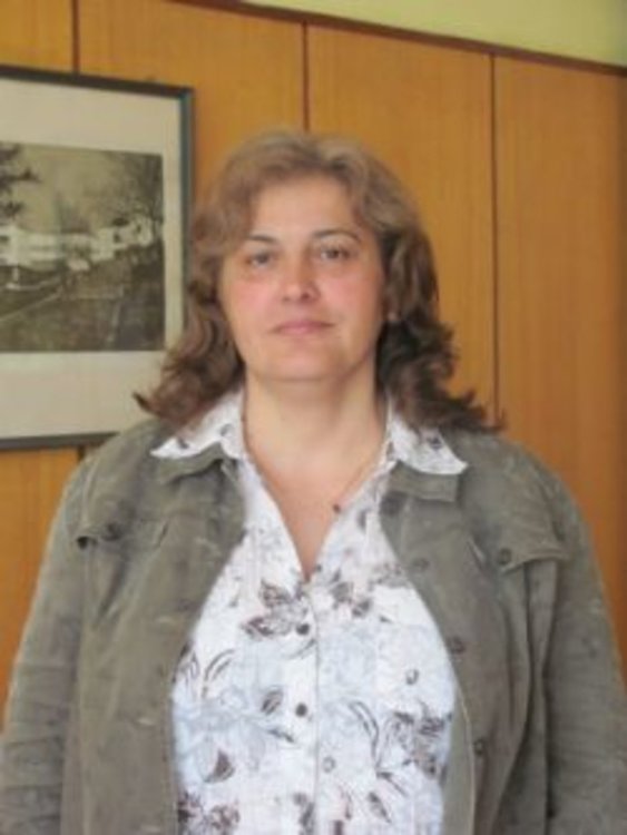 ОДК с работилница за мартеници,закичват ни на Баба Марта 
