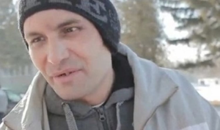  Жертва от Хитрино се събуди от кома