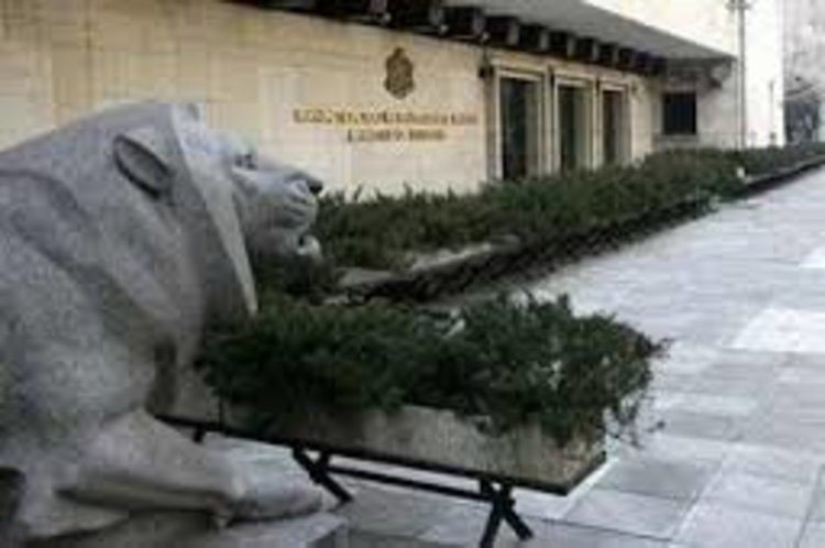 МВР е получило милиони от дарения през миналата година 