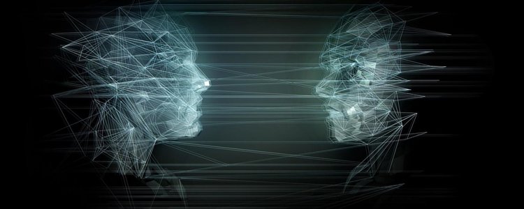 Какво ще се случи, ако интернетът спре за 1  ден ?