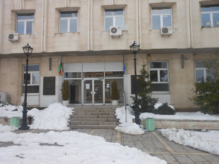 Свикват консултации за състава на СИК в Асеновград
