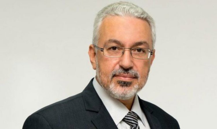 Семерджиев става председател на съвета по етническите въпроси