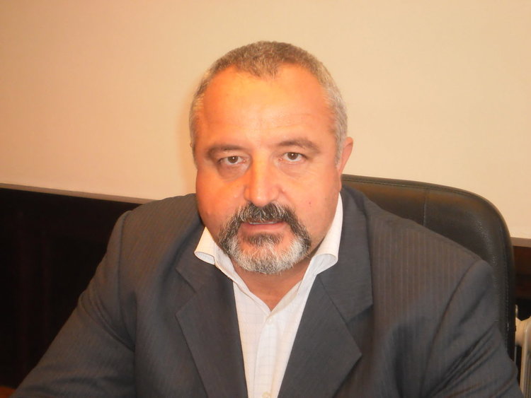 Учениците от областта с висока успеваемост на олимпиадите,известни и на национално ниво
