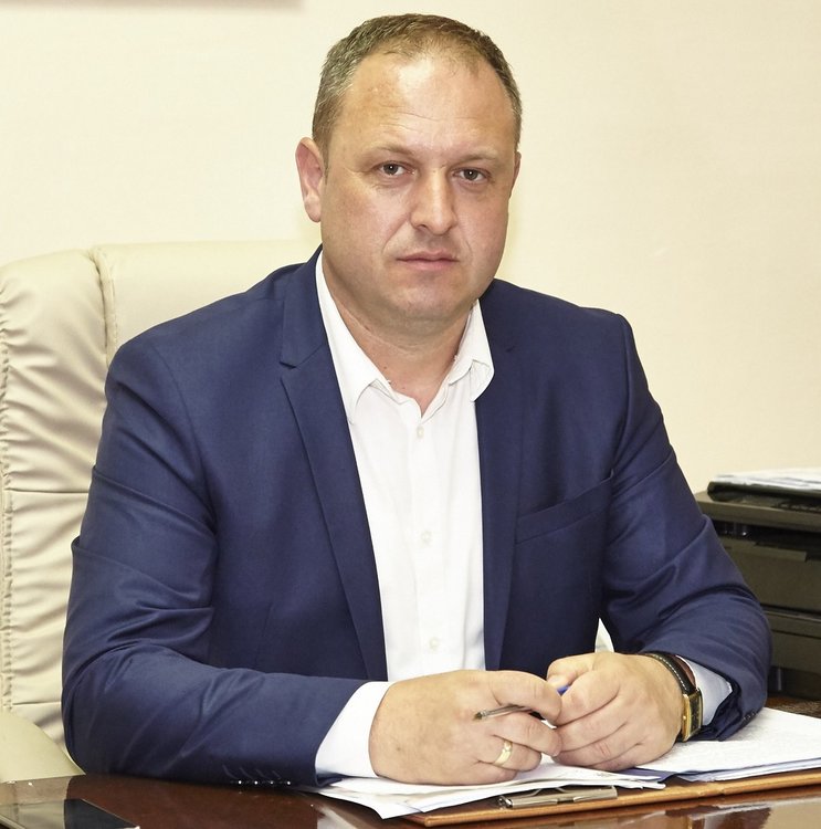 БСП поставиха Николай Митков на 8 позиция в областната листа