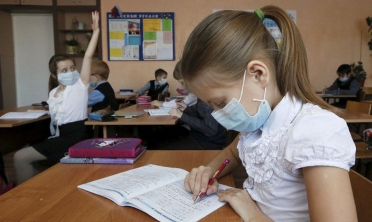 Удари ни фалшив грип, ваксина за него – няма