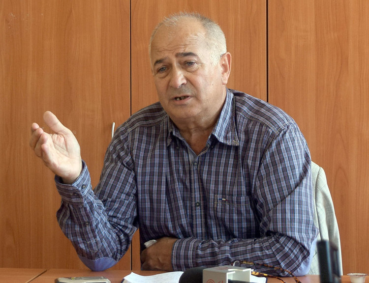 „Теклас България” разкрива до края на май в Кърджали изследователски център,привлича водещи български учени