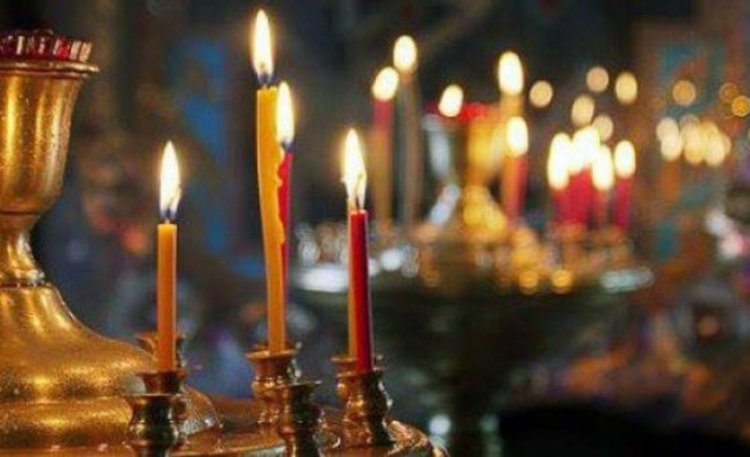 Избират нов врачански митрополит