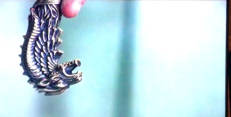 Сезон 7 на "Игра на тронове" ще започне по-късно?