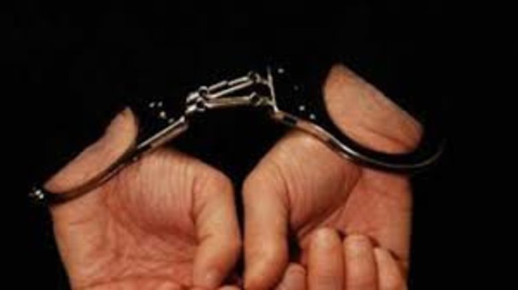 Двама пияни и един дрогиран шофьор хванаха полицаите в Смолянско