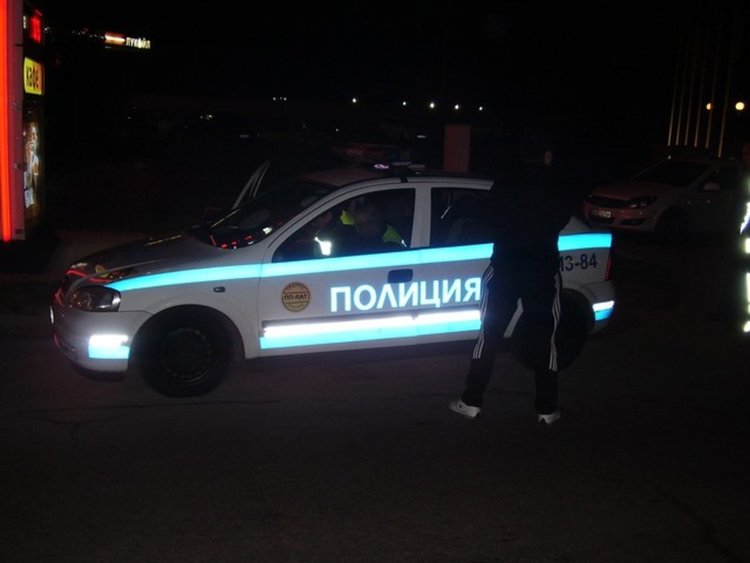 Схема за неплащане на данъци при горива разкриха Митница Пловдив и НАП