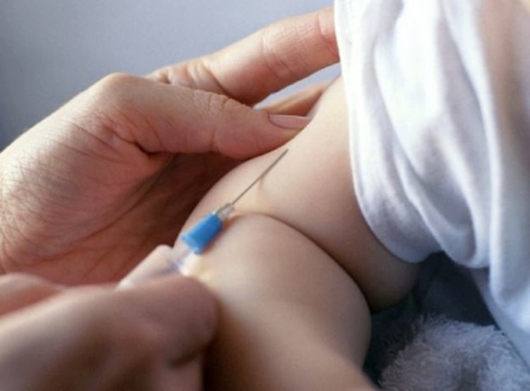 РЗИ: Последният случай на морбили в Хасково е от 2010 година
