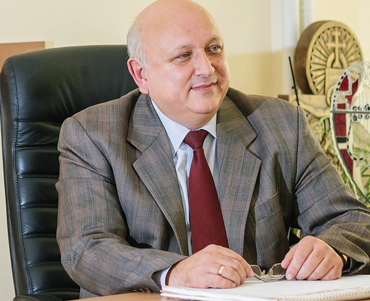 Д-р Черкезов участва в Девин във форум по проблемите на здравеопазването