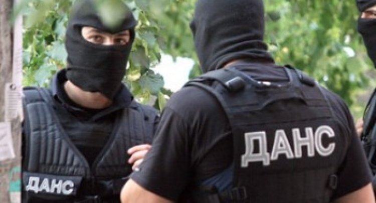ДАНС изгони турски гражданин, заплашвал сигурността ни