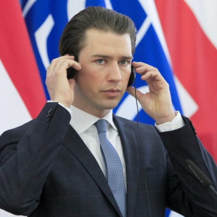 Австрия: Да ограничим социалния туризъм в ЕС