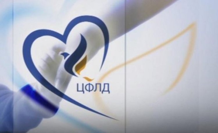 Откриха фрапантни нарушения във Фонда за лечение на деца 