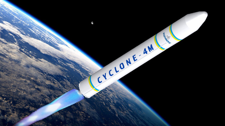 Първият космодрум в Канада започва работа през 2020 г.