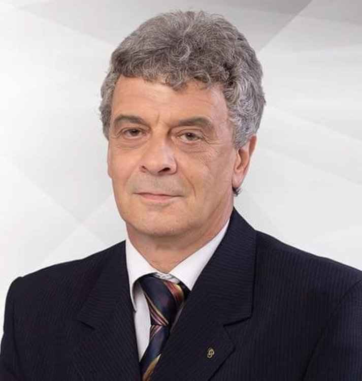 Стефан Венков: Разпределението на мандатите е справедливо за страната, но не и за районите