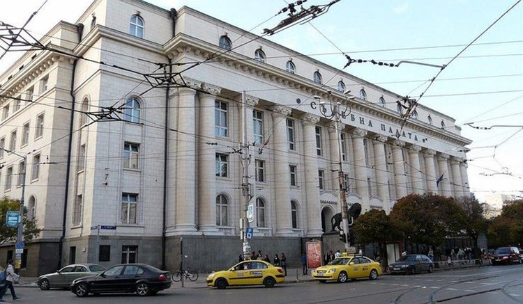 Прокуратурата влезе в КЕВР